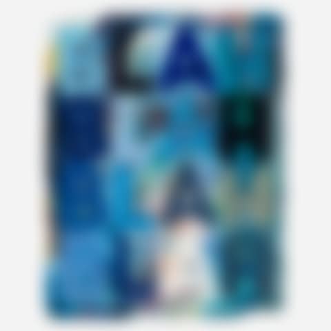 Blah, Blah, Blah (preview)