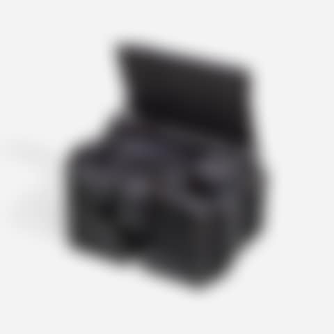 Black Cryptic XLII (preview)