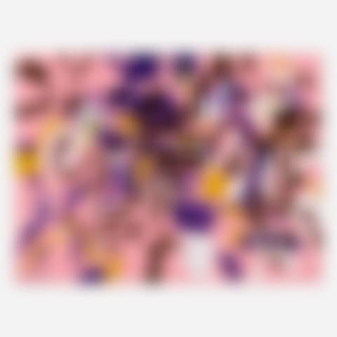 Rosa-Viola-Bianco (preview)