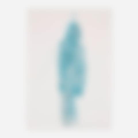 Untitled (Blue Bird) (preview)
