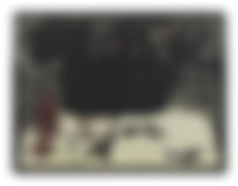 Roig i negre 4 (preview)