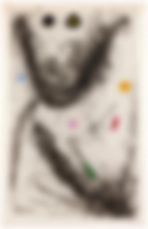 Le Puisatier (preview)