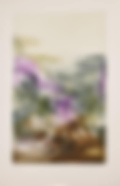 Canto Pisan (preview)