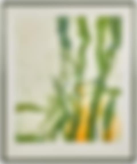 Lithographie 399; Agerup 185 (preview)