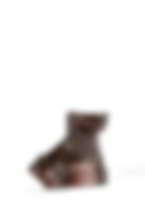Stella (preview)