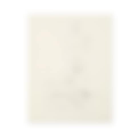 The Artist"s Mother Reading II; (Lust, 55) (preview)
