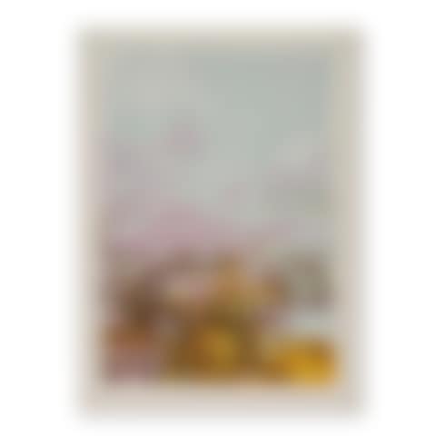 Sans titre (preview)