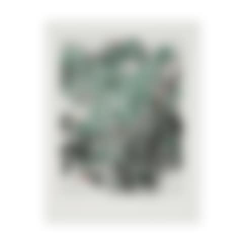 Sans titre (preview)