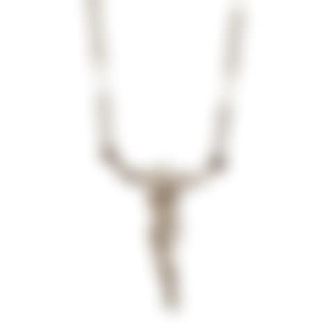 The Christ of Saint John of the Cross (preview)