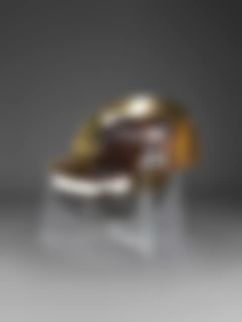 Fauteuil Henri Samuel (preview)