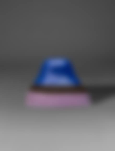 Vase (preview)