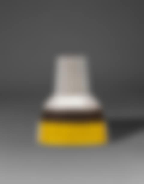 Vase (preview)