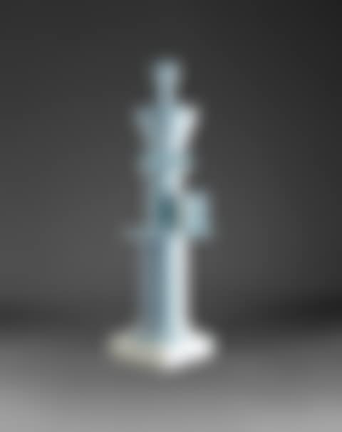 Totem Clair de Lune (preview)