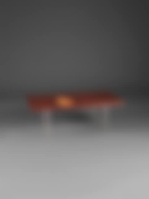 Table basse (preview)