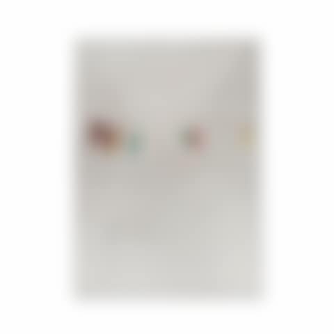 Sans titre (Molette) (preview)