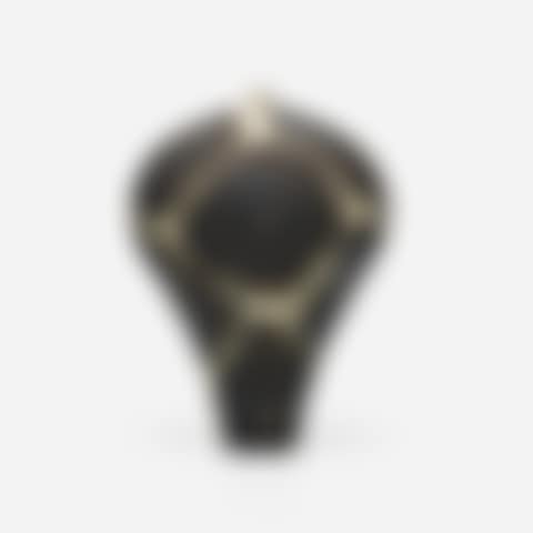 Jomon Yakishime Vase No. 11 (preview)