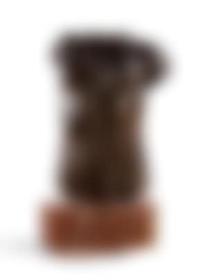 Torso* (preview)