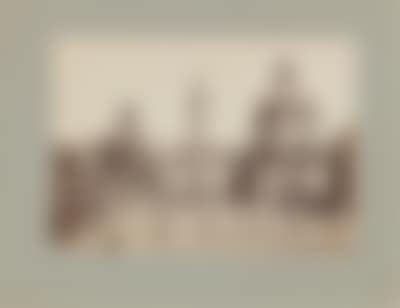 Rome (preview)