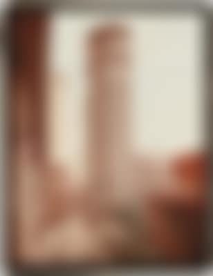 New York City (preview)