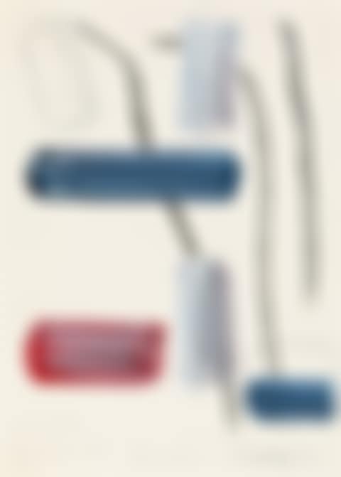 Untitled (preview)
