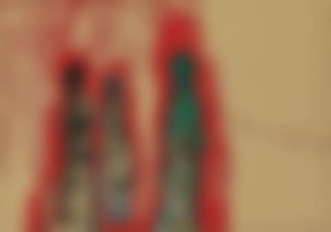 Behind (preview)