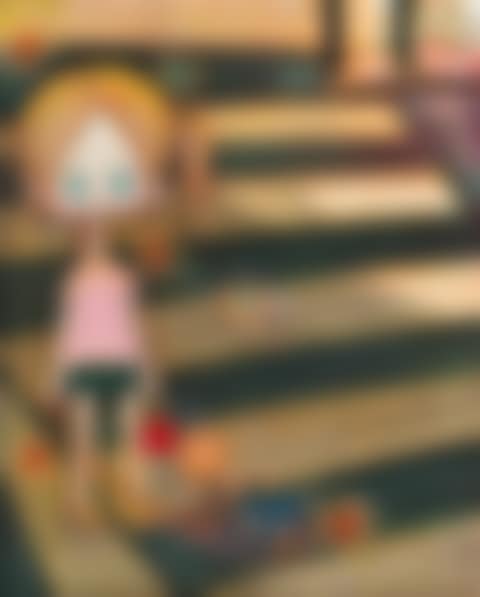 Telepathy (preview)