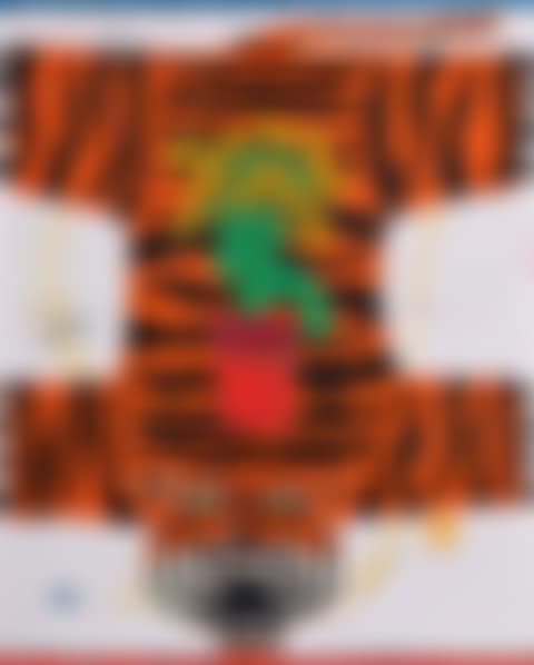 Untitled (preview)