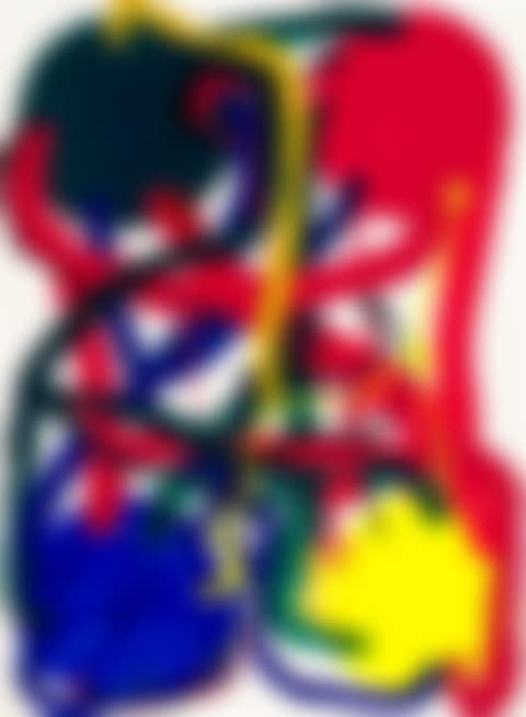 Untitled (preview)