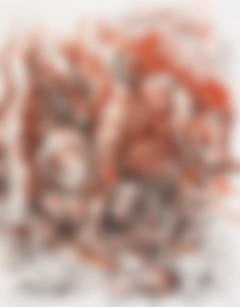 Tiere (preview)