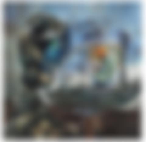 Ohne Titel (preview)