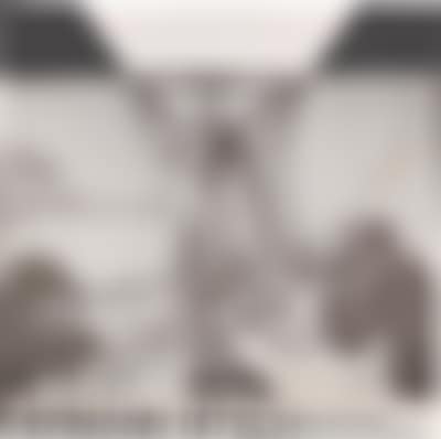 Akustisches Abreaktionsspiel (preview)