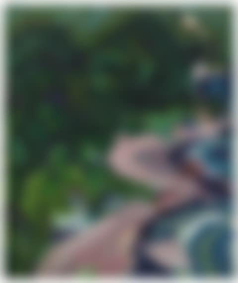 Fehmarnlandschaft (preview)