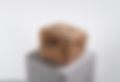 Lurra G-242 (preview)