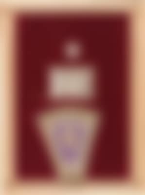 Untitled (preview)