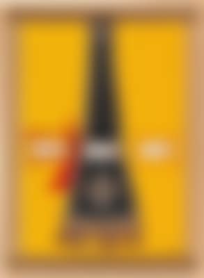  Untitled (preview)