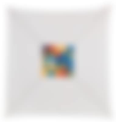 millenovecentosettantotto (preview)
