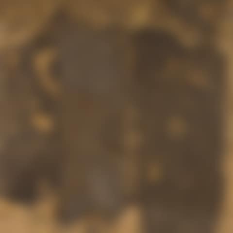 Un po"Primordiale (A Little Primordial) . (preview)