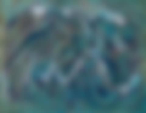 Mountains . (preview)