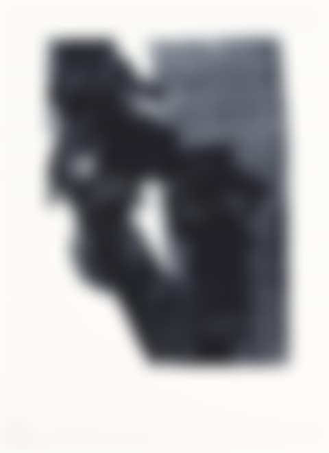 L-24-1974.  (preview)