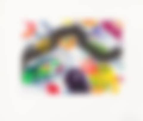 Untitled (SFE-112) . (preview)