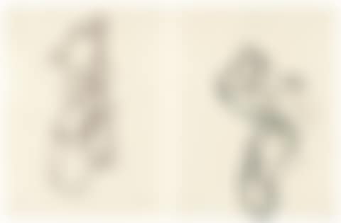 Zen Print 1 * Zen Print 2 . (preview)