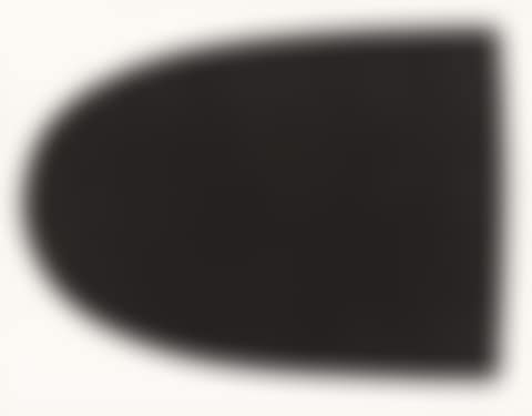 Black Form . (preview)