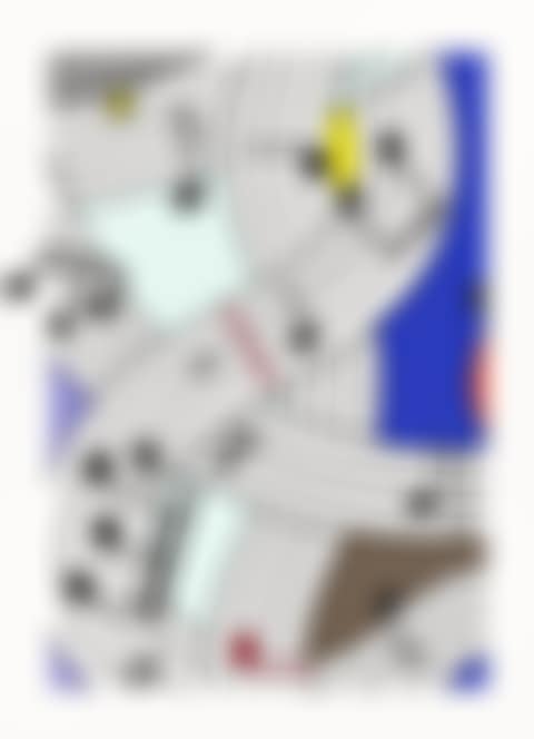 Composition I . (preview)