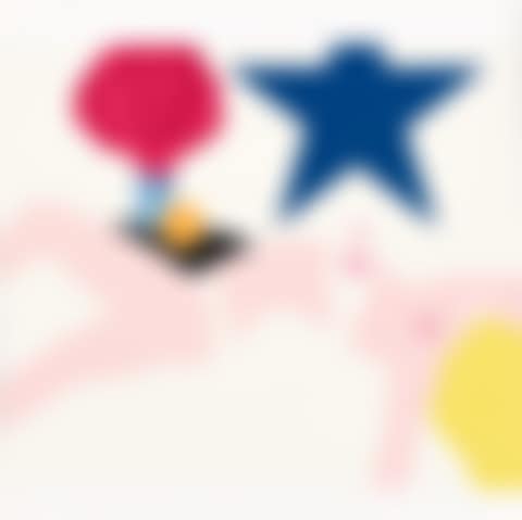 Great American Nude . (preview)