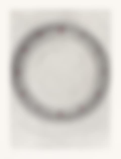 Reloj . (preview)