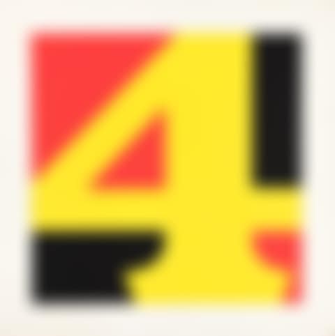 Die Deutsche Vier (The German Four) . (preview)