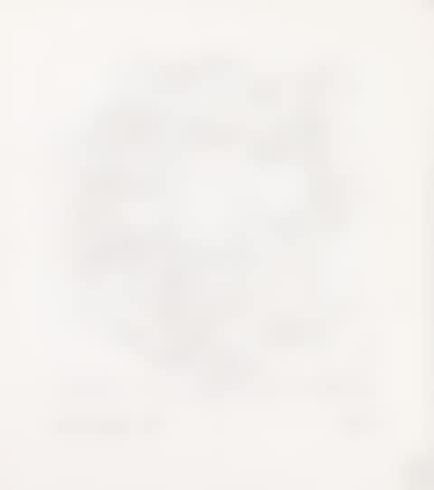 Artist"s Address Book (Whitney Museum Drawing) . (preview)