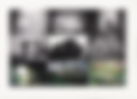 Untitled (Abandoned Farmhouse) . (preview)