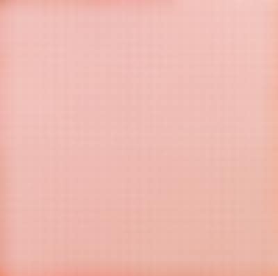 1/2 Orange 1/2 Mauve (preview)