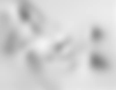 Bianco (preview)